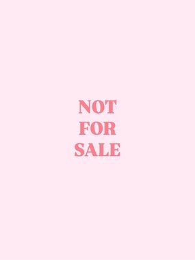 Ann Taylor LOFT Jeans Modern Skinny Ankle